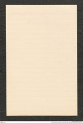 k.k. naturhistorisches Hofmuseum, Intendanzakten 1885-1896 (Hauer), Aktenzahl Z.496/1888, Seite 4